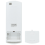 Controle remoto universal CA RG57A4/BGEF para ar condicionado 6