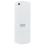 Controle remoto universal CA RG57A4/BGEF para ar condicionado 5