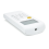 Controle remoto universal CA RG57A4/BGEF para ar condicionado 7