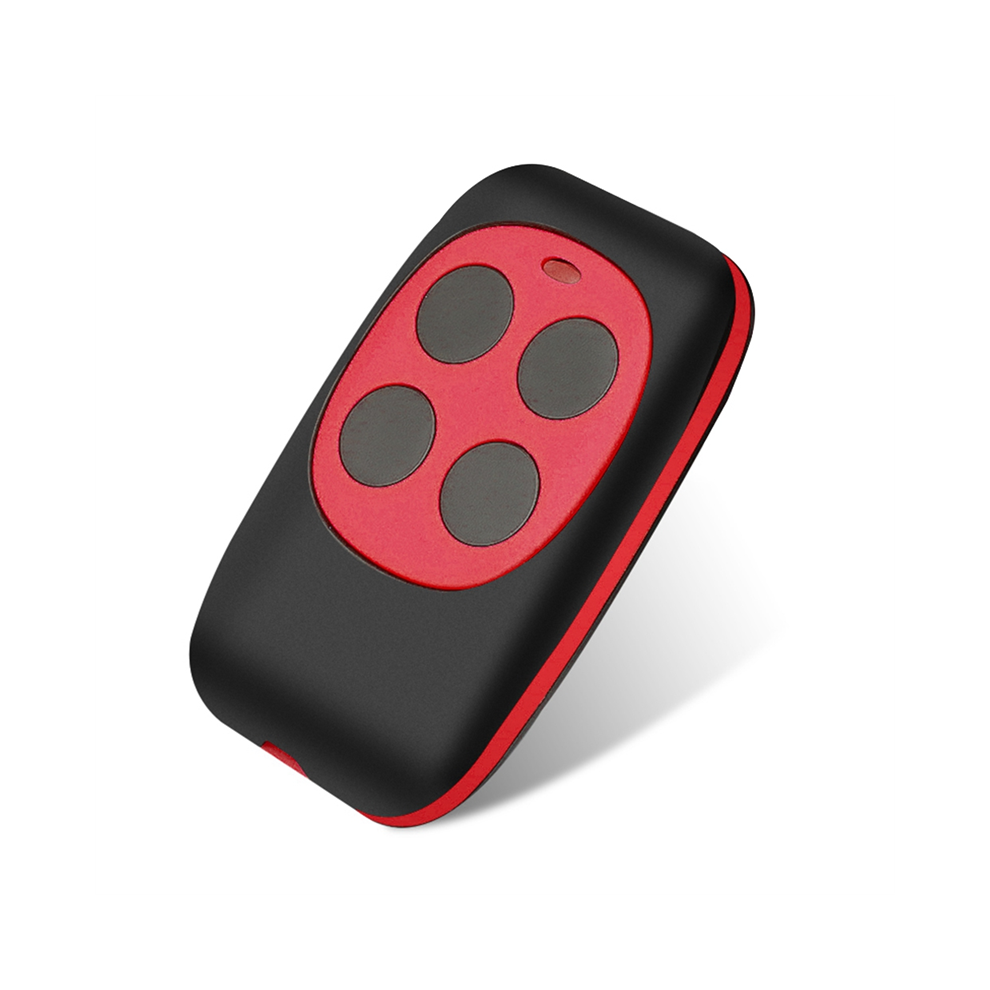 433Mhz Garage Door Copy Remote Control Cloning Rf 4854106657325