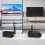Wireless IR Repeater, Repeater Kit / Remote Contro 7