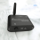 Wireless IR Repeater, Repeater Kit / Remote Contro 4