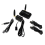 Wireless IR Repeater, Repeater Kit / Remote Contro 2