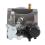16100-Z8B-841 Carburetor with Automatic for GCV160 5