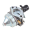 16100-Z8B-841 Carburetor with Automatic for GCV160 7