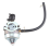 16100-Z8B-841 Carburetor with Automatic for GCV160 9