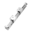 4pcs SBR20 Linear Rail Stop Collars Aluminum Alloy 4