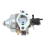 16100-Z8B-841 Carburetor with Automatic for GCV160 3
