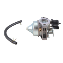 16100-Z8B-841 Carburetor with Automatic for GCV160