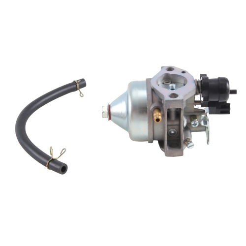16100-Z8B-841 Carburetor with Automatic for GCV160