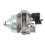 16100-Z8B-841 Carburetor with Automatic for GCV160 4