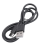 Portable Jump With Air Pump Automobile Battery Boo 10