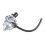16100-Z8B-841 Carburetor with Automatic for GCV160 8