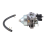 16100-Z8B-841 Carburetor with Automatic for GCV160 2