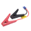 Portable Jump With Air Pump Automobile Battery Boo 11