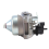 16100-Z8B-841 Carburetor with Automatic for GCV160 6