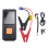 Portable Jump With Air Pump Automobile Battery Boo 8