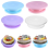 Cake Turntable Rotating Carving Birthday Decoratio 6