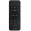 Vervang RC-1236 afstandsbediening voor thuisbioscoop 2