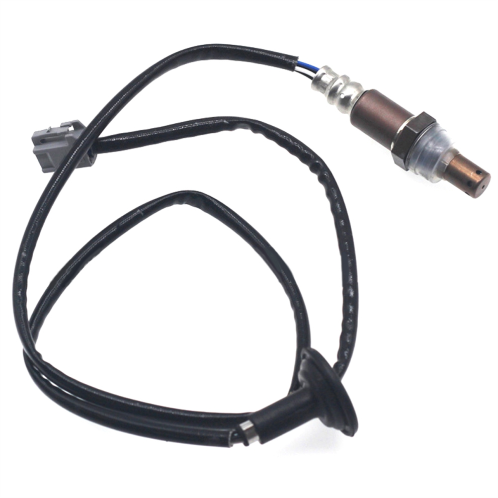 89465-02080 Oxygen Sensor O2 For Avensis 1.6 1.8 2 4854106655611