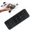 Vervang RC-1236 afstandsbediening voor thuisbioscoop 6