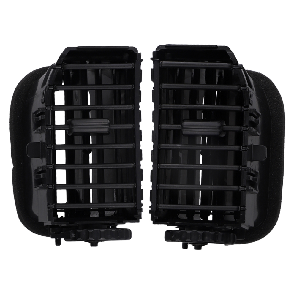 1Pair Dash Air Conditioning Outlet Register For La 4854106655635