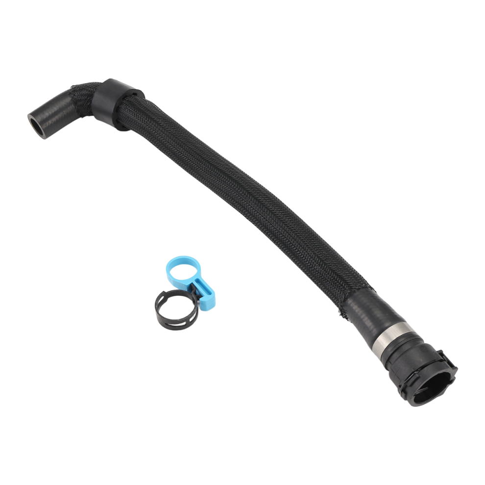 Engine Coolant Radiator Hose Water Pump Inlet Tube 4854106655178