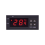 Digitálny termostat STC 1000 LED pre teplotu inkubátora 2