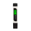 Medidor de água digital TDS Meter, preciso e confiável 9