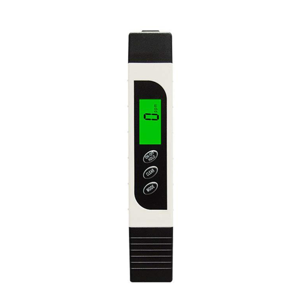 Tds Meter Digital Water Tester,Accurate and Reliab on OnBuy