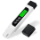 Medidor de água digital TDS Meter, preciso e confiável 2