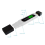 Medidor de água digital TDS Meter, preciso e confiável 6