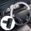 Handremhendel voor auto 2024270 6