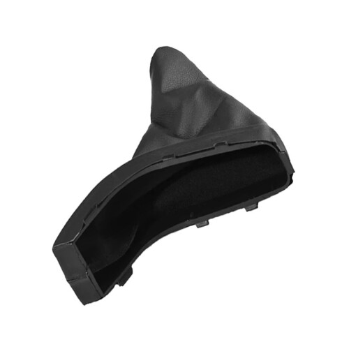 Auto handremhoes schakelpookknop antislip 2
