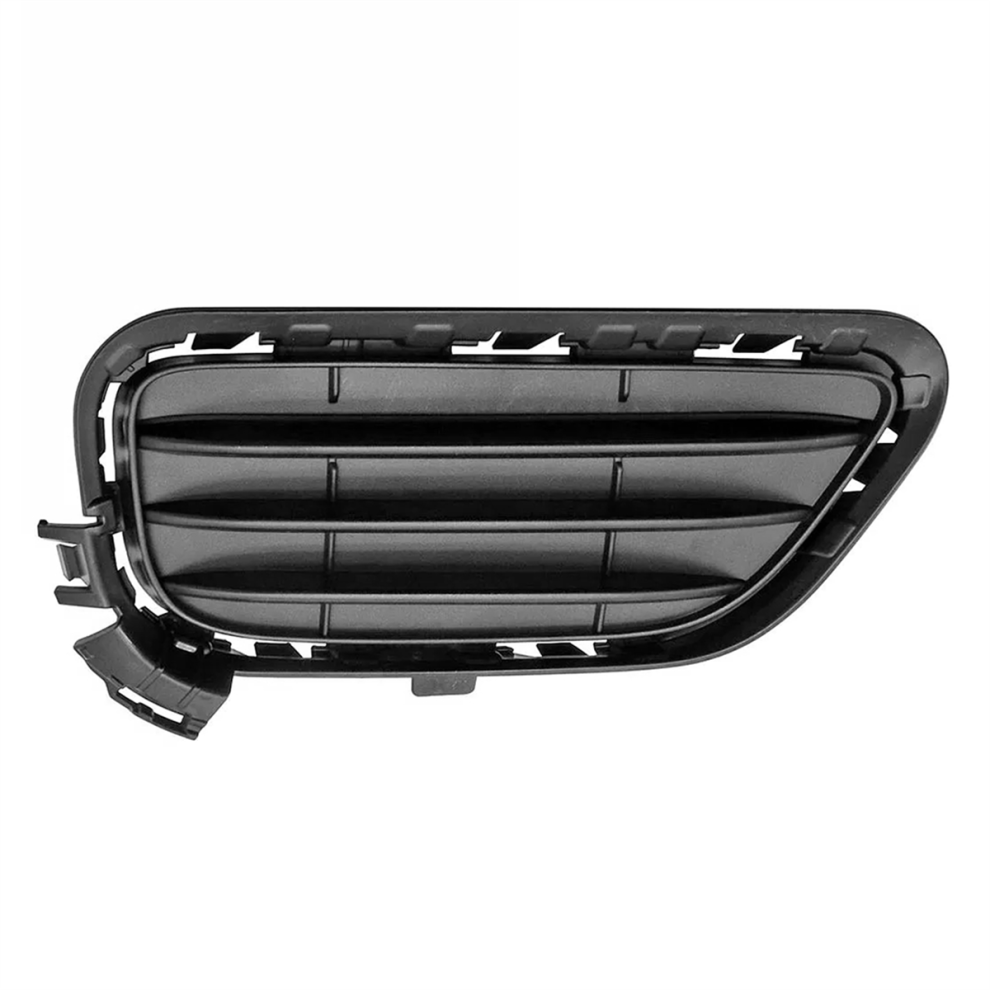Car Front Bumper Face Bar Grille Bezel For X3 2015 4854106662459