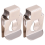 2 pezzi V-EA211 1.4T Clip turbo motore Risolvi rumore per 1