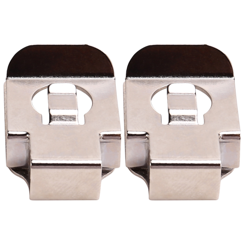 2 pezzi V-EA211 1.4T Clip turbo motore Risolvi rumore per 2