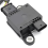 Αισθητήρας Σωματιδίων PM JX61-5l239-DC για Foc 6