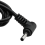 Laptoplader voor - 45W 19V 2.37A, 3.0x1.1MM, Pow 5