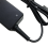 Laptoplader voor - 45W 19V 2.37A, 3.0x1.1MM, Pow 6