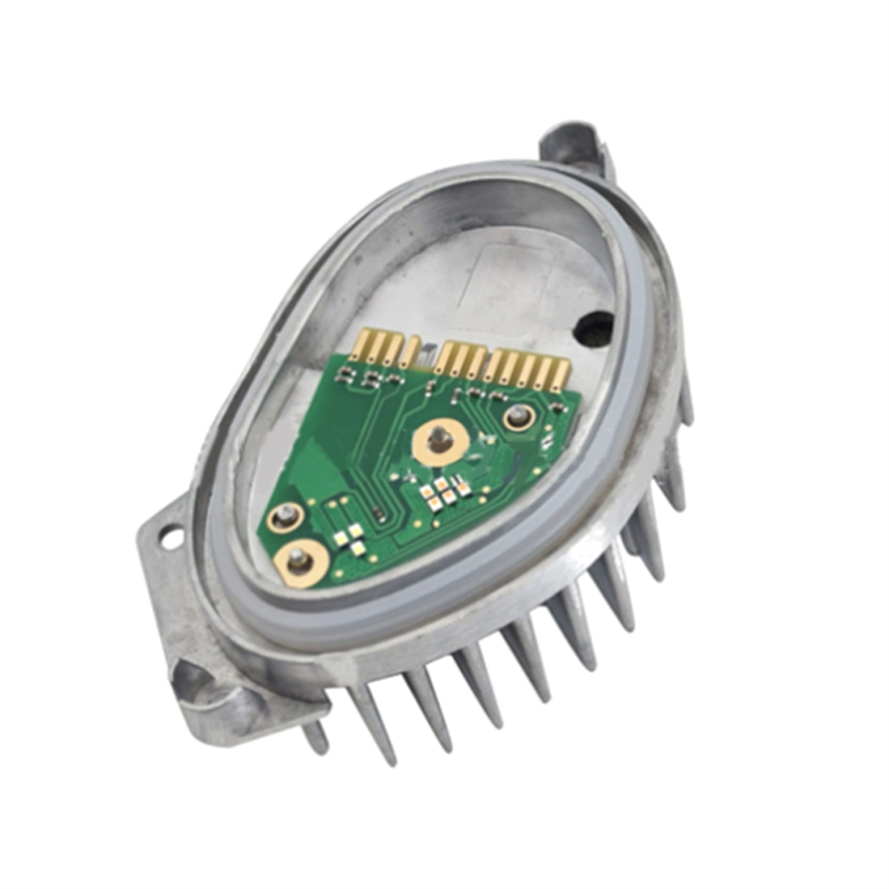 Moduli Di Controllo Delle Lampade A Led Modulo Di Segnale Per X5 X6