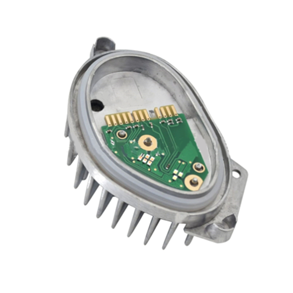 Moduli Di Controllo Delle Lampade A Led Modulo Di Segnale Per X5 X6
