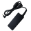 Laptoplader voor - 45W 19V 2.37A, 3.0x1.1MM, Pow 3