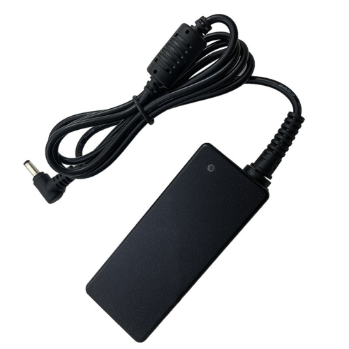Laptoplader voor - 45W 19V 2.37A, 3.0x1.1MM, Pow 2