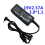 Laptoplader voor - 45W 19V 2.37A, 3.0x1.1MM, Pow 4