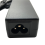 Laptoplader voor - 45W 19V 2.37A, 3.0x1.1MM, Pow 7
