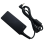 Laptoplader voor - 45W 19V 2.37A, 3.0x1.1MM, Pow 2