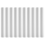 A4 Thermal Paper Rolls 10-Pack, 210x30mm, Wrong Qu 1