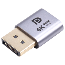 4K 60HZ UHD DP Dummy Plug Displayport Virtuele Disp