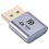 4K 60Hz UHD DP Dummy Plug DisplayPort Virtual Display 3